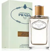 Prada Infusion de Vanille Edp 100Ml  S4519710 3614273677141