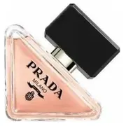 Prada Paradoxe Edp 30Ml  Parf144989 3614273760713