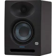 Presonus Eris Studio 4  85182200 673454011610