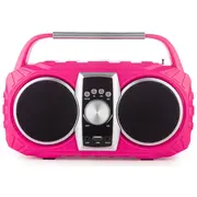 Prime3 Apr71Pk Neon  T-Mlx29805 5901750502835