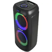 Prime3 Aps51  T-Mlx53925 5901750506291