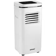 Prime3 Sac41  T-Mlx45906 5901750504860