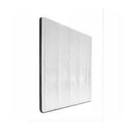 Prime3 Sap81.1  T-Mlx33627 5901750503306