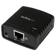 Print server Startech Lpr Server Pm1115U2  0065030855174