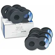 Printronix Taśma do P52Xx 60Y 07675-001  107675-001 0890721000010