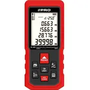 Pro Dalmierz Laserowy Dl-60X  3-01-06-Li-076 5901571513706