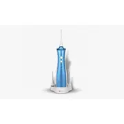 Professional Oral Irrigator Oromed Oro-Dent Pro  Oro Dent 5907763679984 Agdoroiry0007