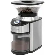 Proficook coffee grinder Pc-Ekm 1205  4006160120509 Agdpfomly0001
