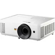 Projector Viewsonic Pa700W Dlp Wxga  1Pd143 766907019995