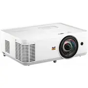 Projector Viewsonic Ps502W Wxga Dlp  1Pd144 766907020038 Urviedwprps502W