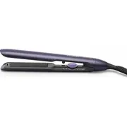 Philips 7000 Bhs752/00 dark purple  8710103974178 Agdphipro0056