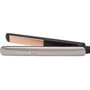 Prostownica Remington Keratin Therapy S8590  4008496759149