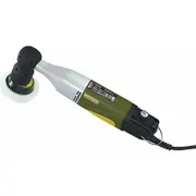 Proxxon  Ep/E 100 W Pr28680 4006274286801