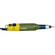 Proxxon  Micromot 60 Pr28500 4006274285002