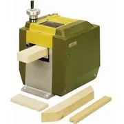 Proxxon Heblarka Micro Dh 40 Pr27040  4006274270404