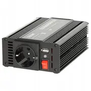 Przetwornica Napięcia Inv/12/500/Ms/S Europower  5902887096617