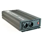 Przetwornica Volt Ips 2000/4000 12/230V 3Ips400012  5903111886103