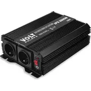 Przetwornica Volt Ips 2600 N 12/230V 1300/2600W 3Ipsn26012  5903293765562