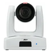 Ptz310Uv2  4719552127542