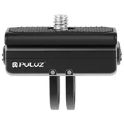 Puluz magnetic mount for Insta360 Ace / Pro X4 Pu965B  5906168433672 064235