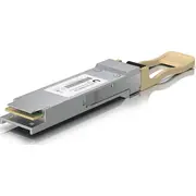 Moduł Sfp Ubiquiti Qsfp28 transceiver that  810084690024