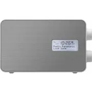 Radio Panasonic Rf-D30Bteg-W  Rfd30Btegw 5025232910847
