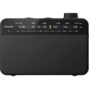 Philips Radio Tar2509/10  4895229144255