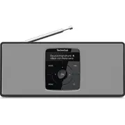 Radio Technisat Digitradio 2S  4019588239111