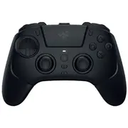 Razer Gaming Controller  Raiju V3 Pro for Ps5 Pc Black Rz06-05580100-R3G1 8887910082140 4Z03-00X