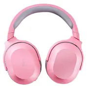 Razer Barracuda X 2022 Pink  Rz04-04430300-R3M1