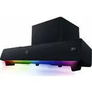 Razer Leviathan V2  Rz05-03920100-R3G1 8886419379041 85219000
