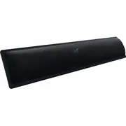 Razer Wrist Rest  Rc21-01470200-R3M1 8886419384168 Kg-A-Raz-013