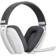 Słuchawki ready2gaming Headset Px25 white Wireless Ps5  R2Gps5Px25W 4260122888498