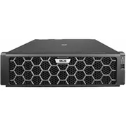 Rejestrator Bcs P-Nvr12816R-8Kr Ip 128-Kanałowy Point  Bcs-P-Nvr12816R-8Kr 5904890714359