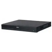 Rejestrator Dahua Technology Ip Nvr4216-16P-Ei  6923172585790