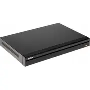 Rejestrator Dahua Technology Ip Nvr5208-8P-4Ks2E  6939554950995