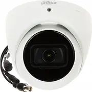 Rejestrator Dahua Technology Kamera Ahd, Hd-Cvi, Hd-Tvi, Pal Hac-Hdw2802T-A-0280B-S2-Dip - 8.3NbspMpx, 4K Uhd 2.8NbspMm  6923172580481