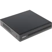 Rejestrator Dahua Technology Xvr1B04-I  6923172503992