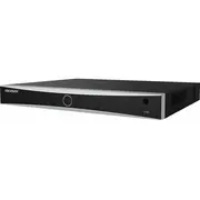 Rejestrator Ip Hikvision Ds-7608Nxi-I2/SE Pl  6936422130206
