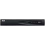 Rejestrator Uniview sieciowy Bcs-V-Nvr1601-4Ke3, 12 Mpx, Acusense  Bcs-V-Nvr1601-4Ke3 5904890712881