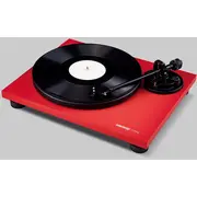 Reloop Turn 2 Red  85198900 4043034164016