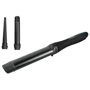 Revamp Wd-1500-Gb Progloss Multiform Curl  Waves T-Mlx48717 5010777148626