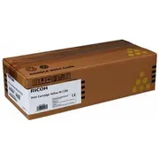 Ricoh  037057 4961311942174