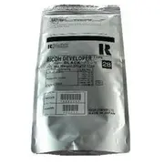 Ricoh Aficio Developer 2015/ 2016/2018/2020/D/2510/Ad/Adr/ Sp/3010/Ad/Adr/Sp/3025/Ad/P/ Ps/3030/Ad/P/Ps/Mp1500/1600L/ 2000Ln/2550Bad/2550Csp/2851/ 3351 Type 28 B1219645 B1219640 -  4250081513241