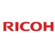 Ricoh Pojemnik na zużyty toner do Sp C430/Sp C431/ C440 406665  4961311857768
