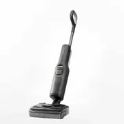 Roborock F25. Nass-/Trockensauger Black  81Rbkf25Blk 6974653811990