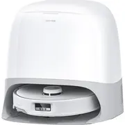 Roborock Qrevo Curv cleaning robot  Qrc02-00 6936905903082