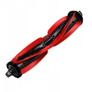 Roborock Vacuum Acc Kit/Qr 8.02.0475  6936905904560