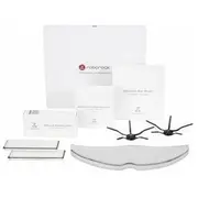 Roborock Vacuum Acc Kit/S75 Max V 8.02.0143  6970995785555