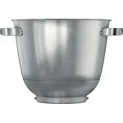 Robot kuchenny Bosch Muz S6Er  Stainless Steel Bowl Mum Series 6 Muzs6Er 4242005430567